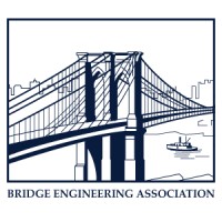 Bridge Engineering Association